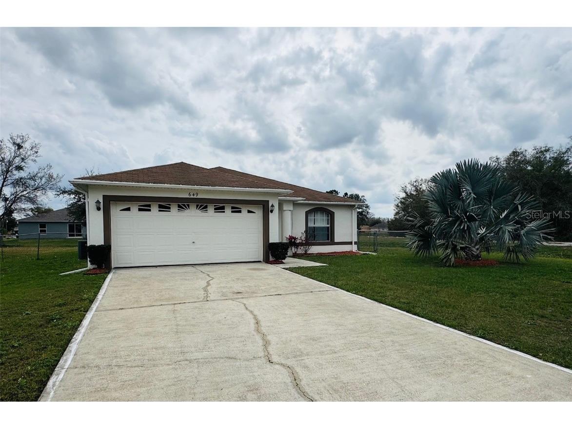 649 Gazelle Drive Kissimmee FL 34759 O6282748 image1