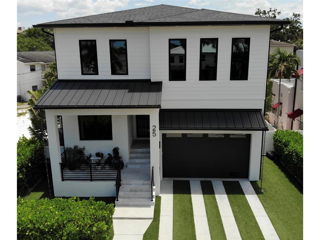 649 Geneva Place Tampa FL 33606 T3529149 image1