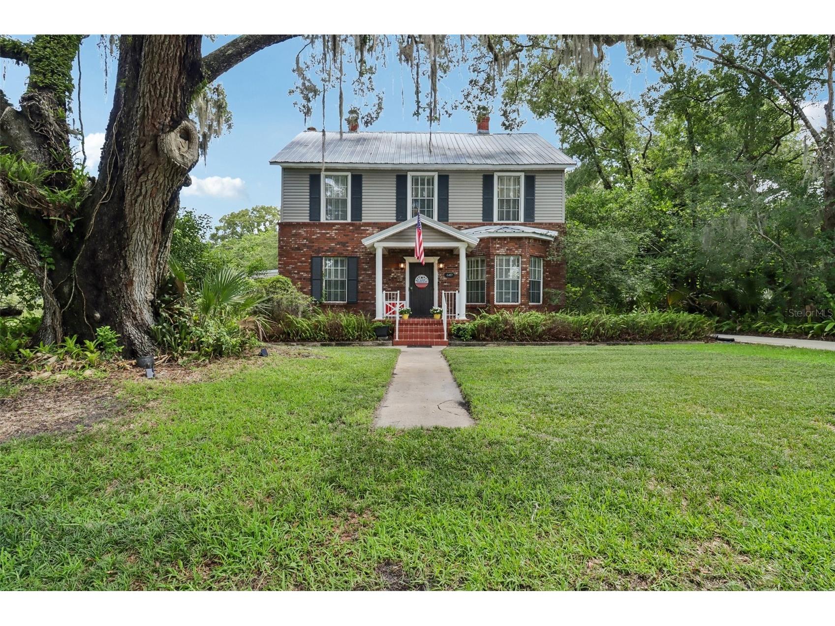 649 Glenway Drive Sanford FL 32771 O6422596 image1