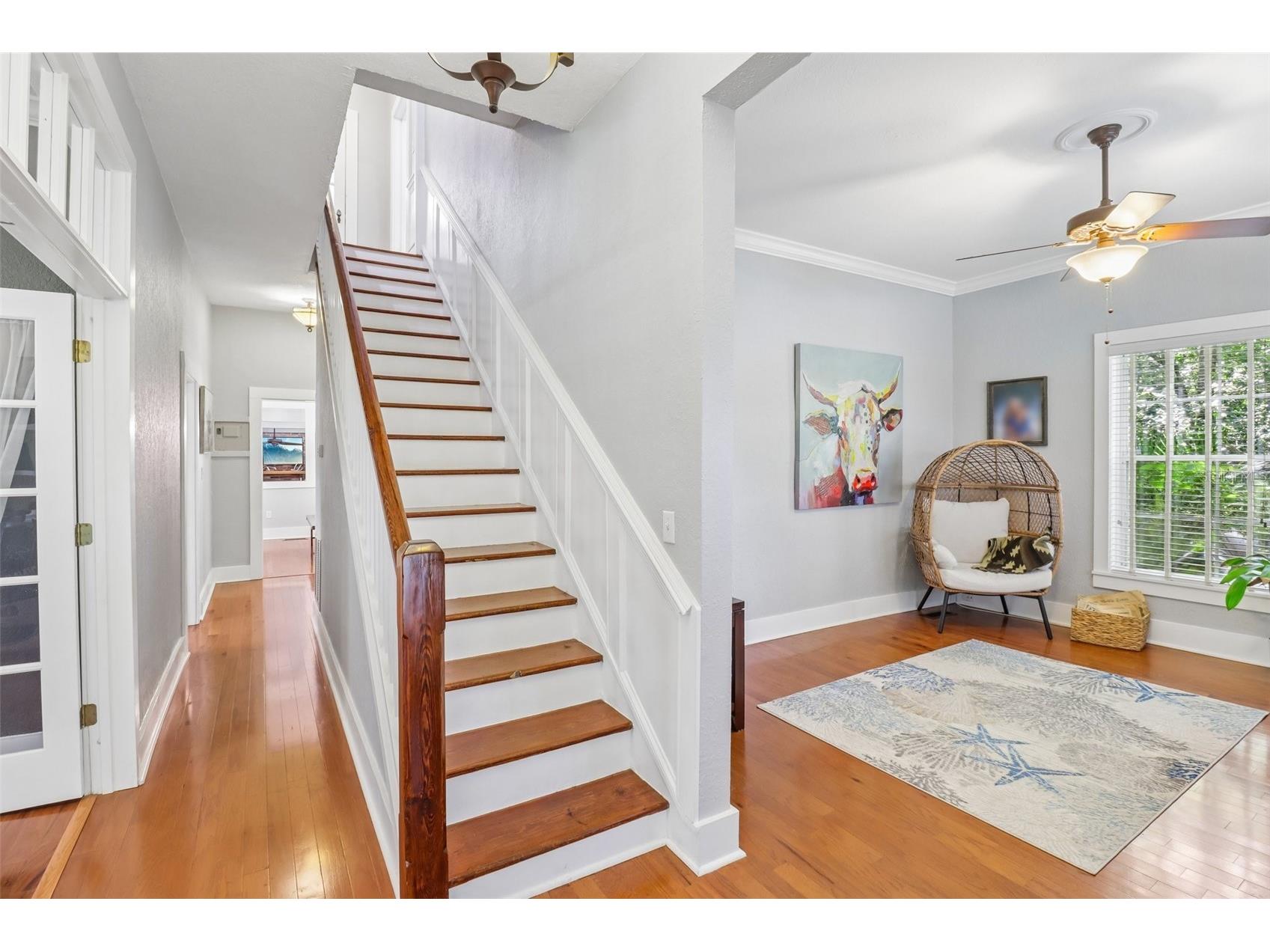 649 Glenway Drive Sanford FL 32771 O6422596 image10