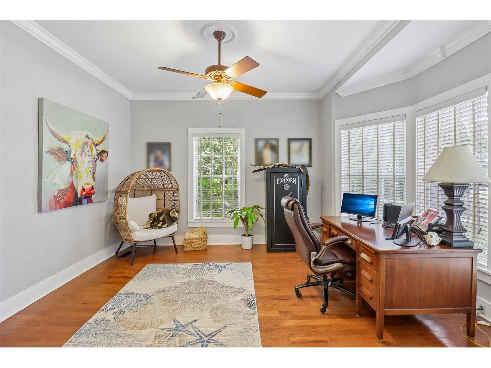 649 Glenway Drive Sanford FL 32771 O6422596 image11