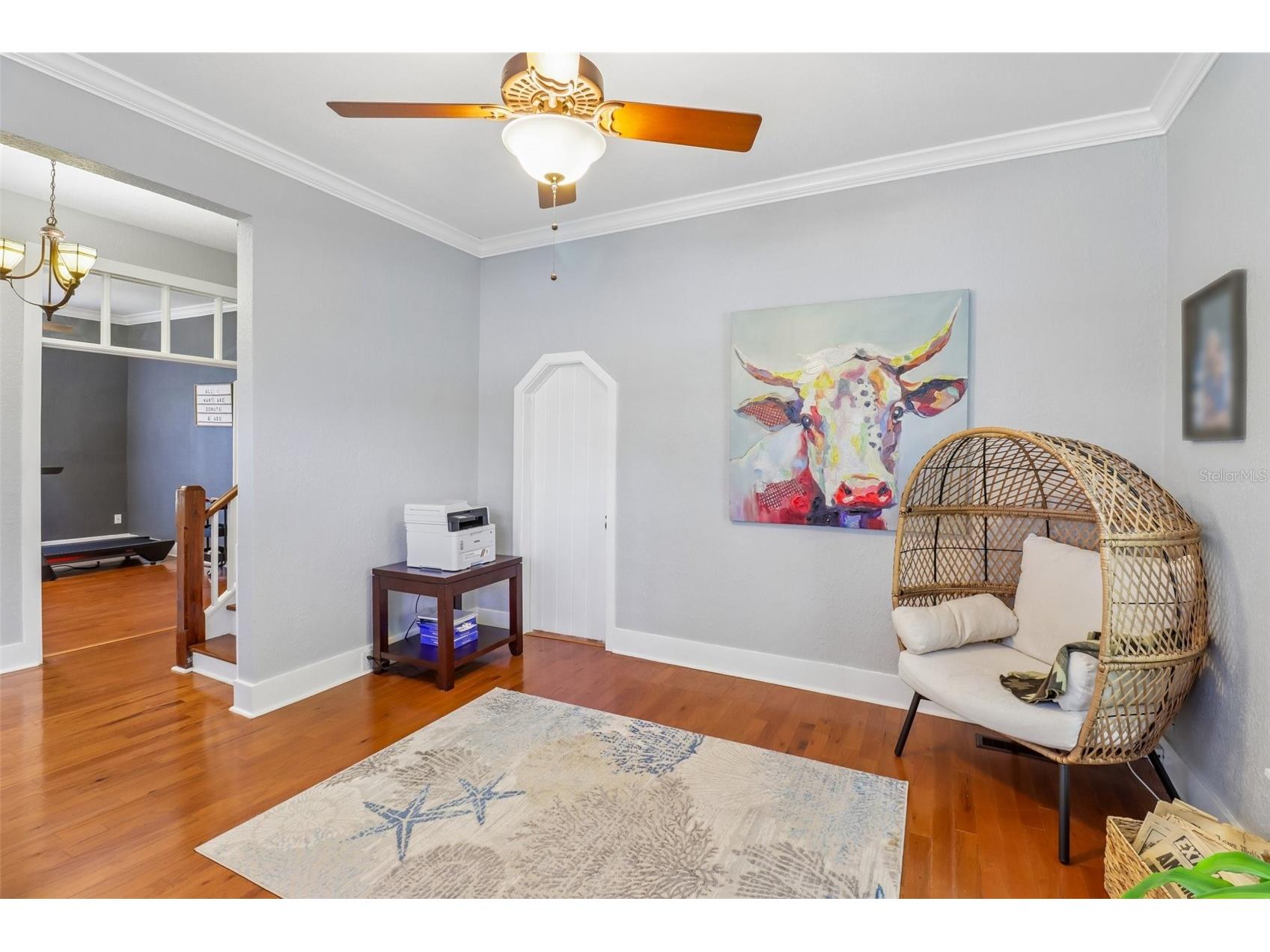 649 Glenway Drive Sanford FL 32771 O6422596 image12