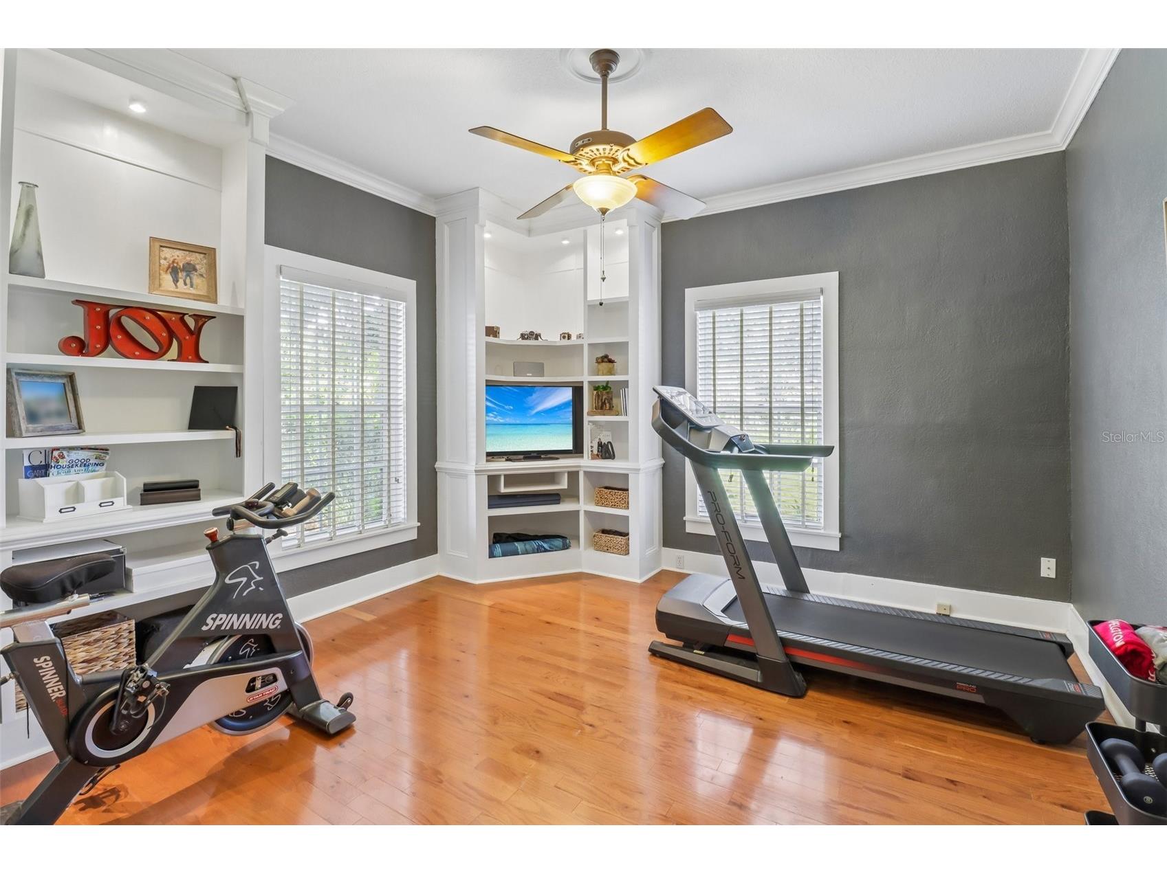 649 Glenway Drive Sanford FL 32771 O6422596 image13