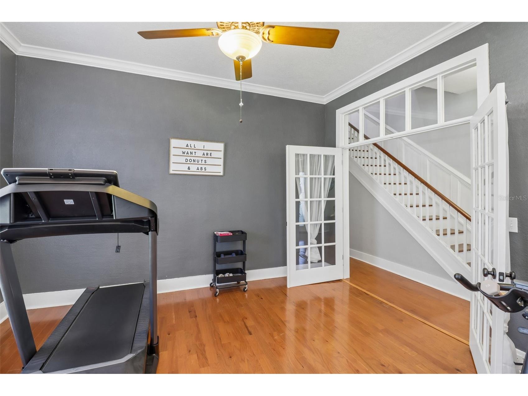 649 Glenway Drive Sanford FL 32771 O6422596 image14