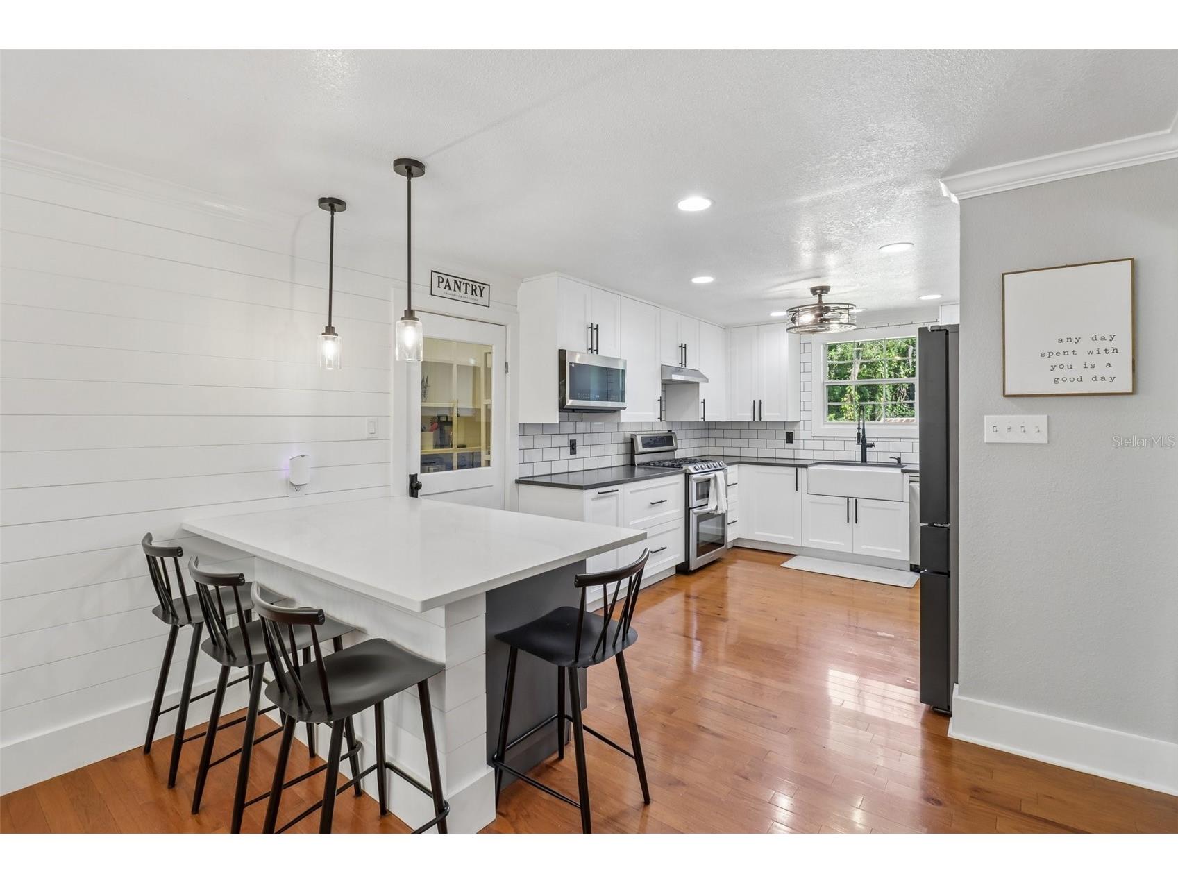 649 Glenway Drive Sanford FL 32771 O6422596 image15