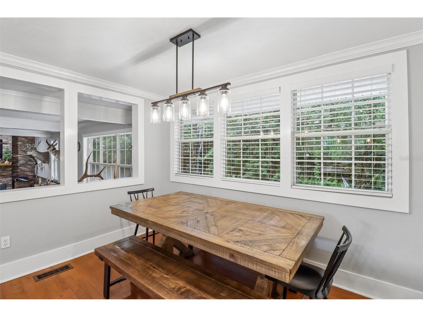649 Glenway Drive Sanford FL 32771 O6422596 image19