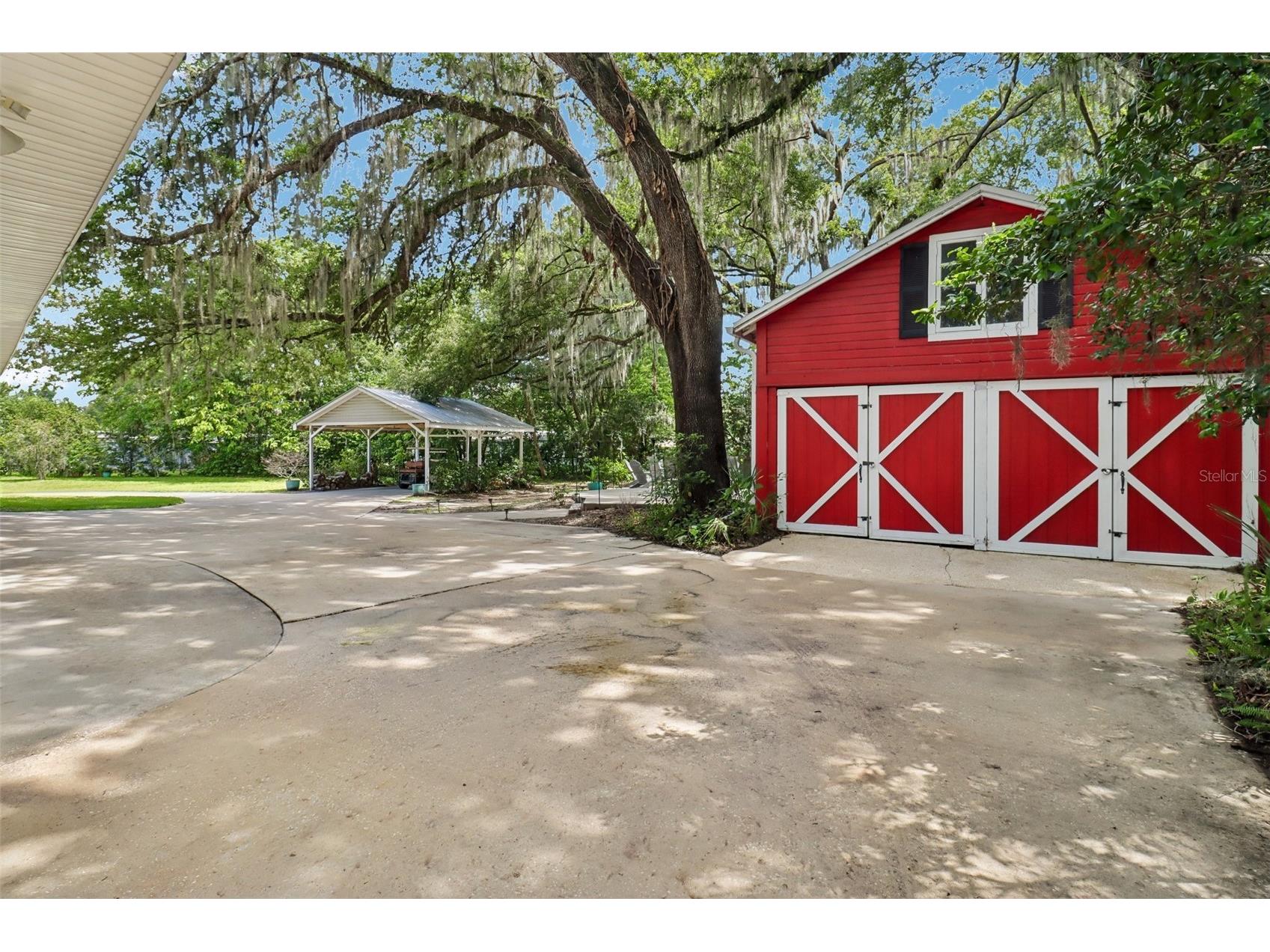 649 Glenway Drive Sanford FL 32771 O6422596 image2