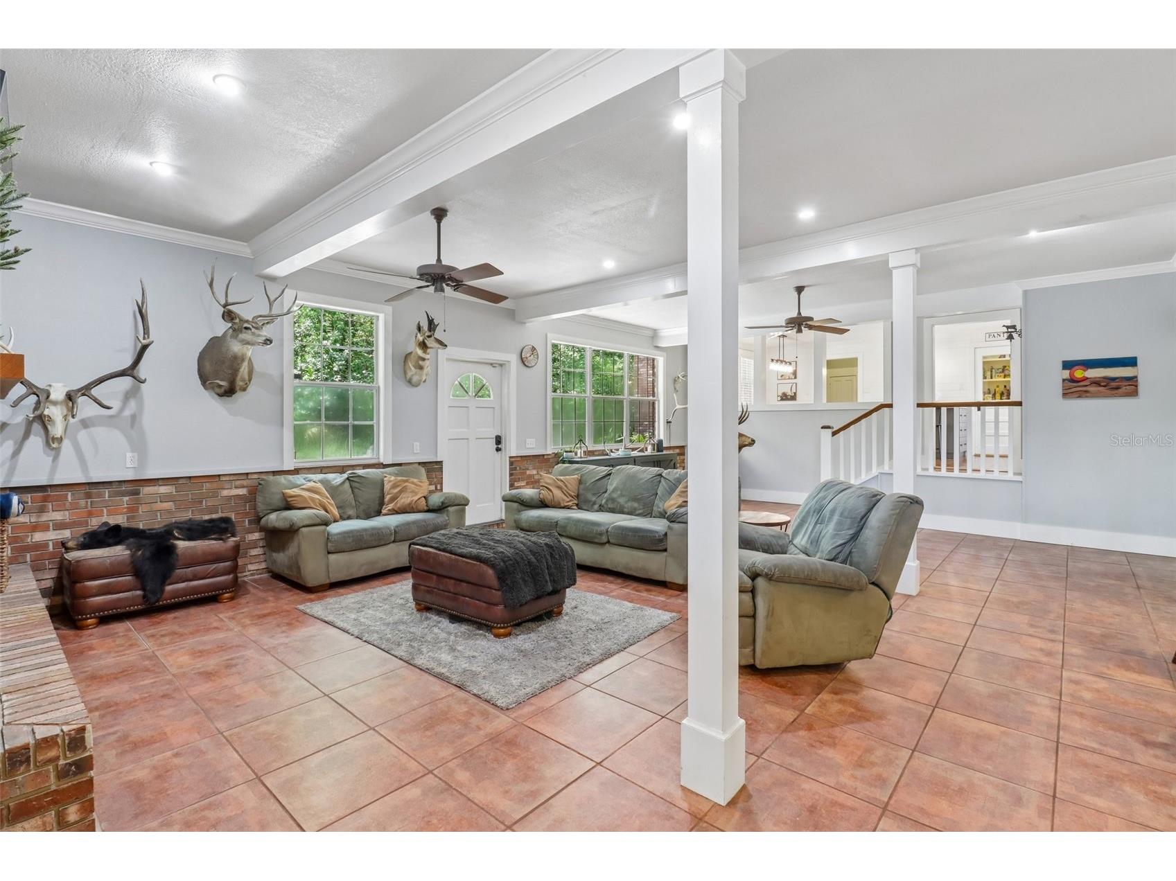 649 Glenway Drive Sanford FL 32771 O6422596 image20