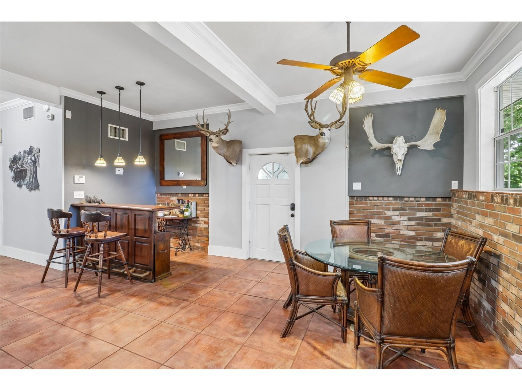 649 Glenway Drive Sanford FL 32771 O6422596 image21
