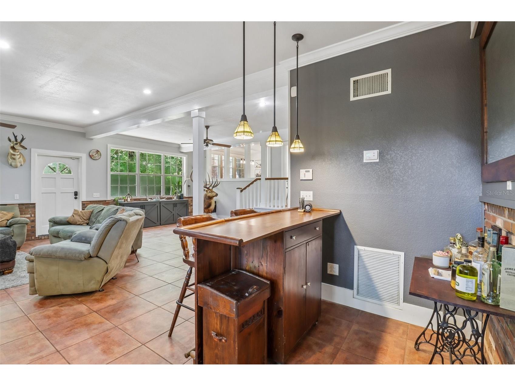 649 Glenway Drive Sanford FL 32771 O6422596 image22
