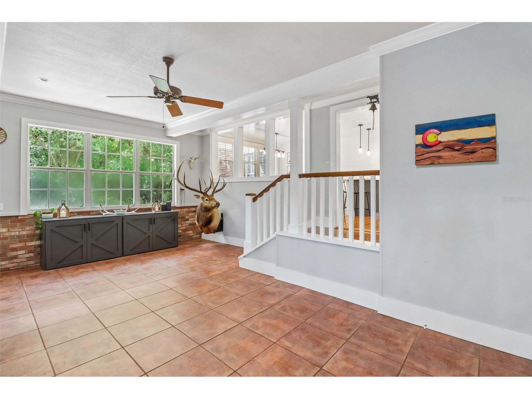649 Glenway Drive Sanford FL 32771 O6422596 image23