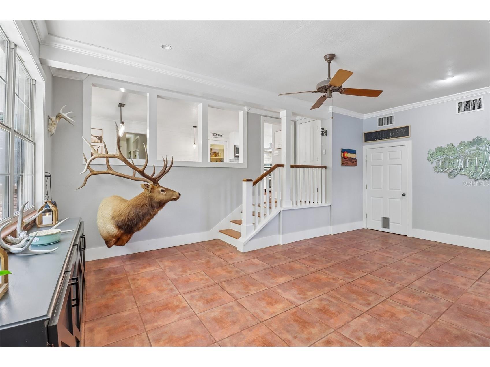 649 Glenway Drive Sanford FL 32771 O6422596 image24