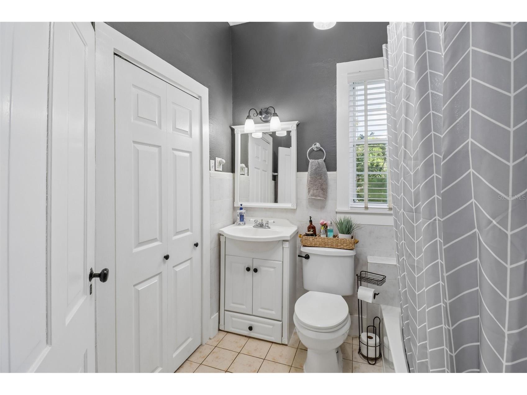 649 Glenway Drive Sanford FL 32771 O6422596 image25