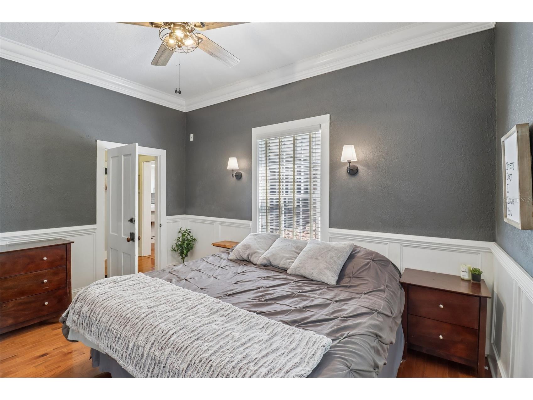 649 Glenway Drive Sanford FL 32771 O6422596 image27