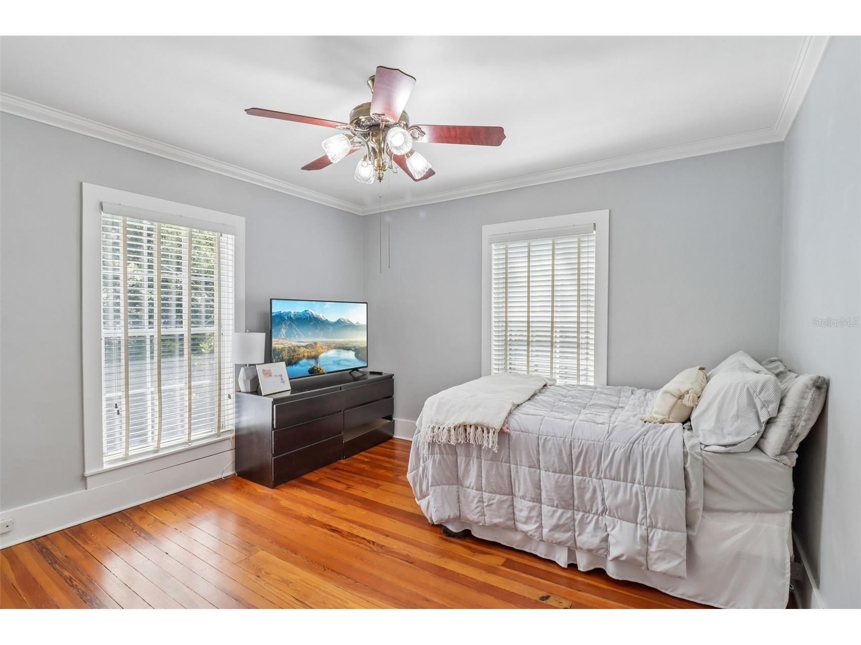 649 Glenway Drive Sanford FL 32771 O6422596 image28