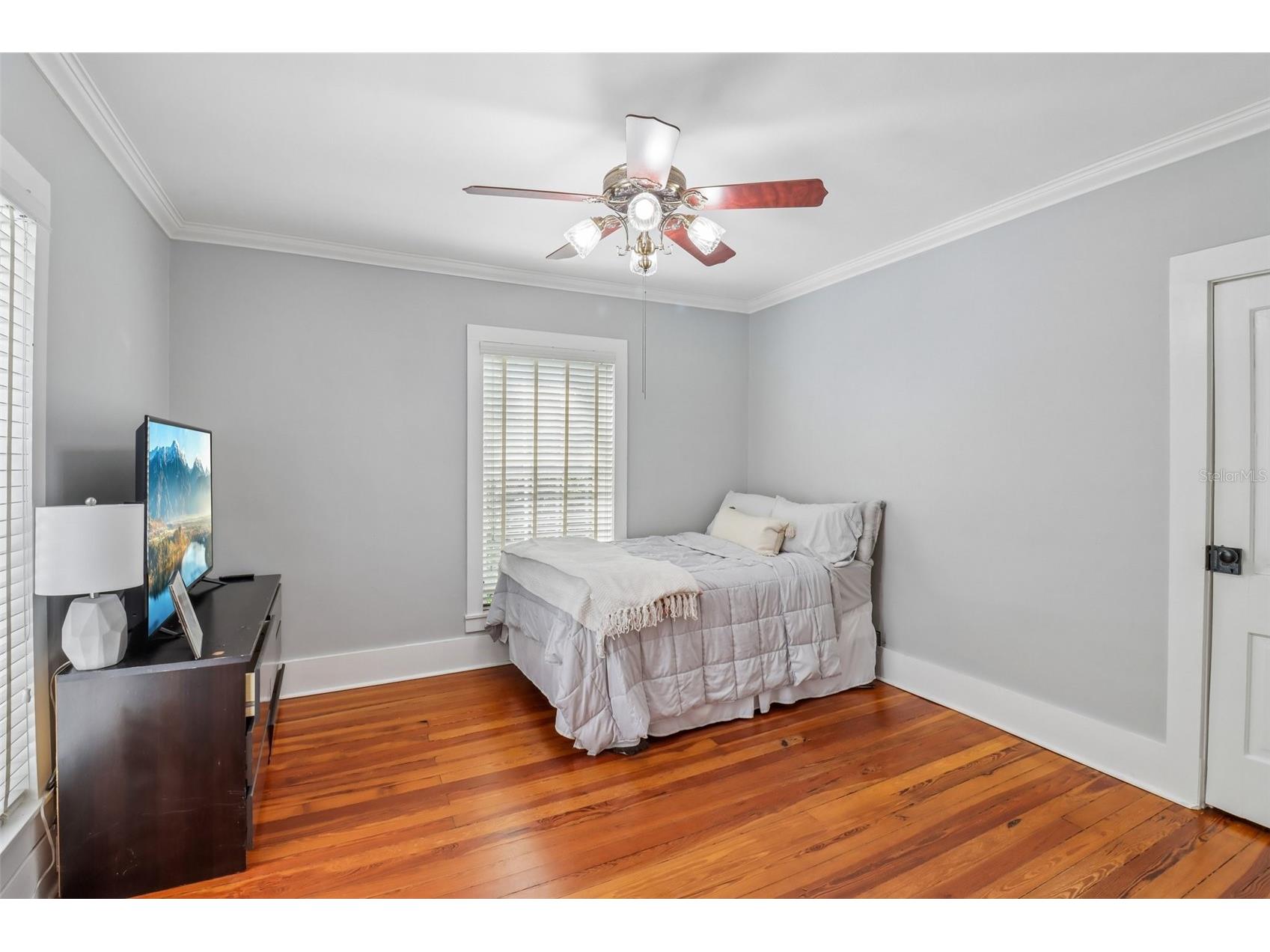 649 Glenway Drive Sanford FL 32771 O6422596 image29