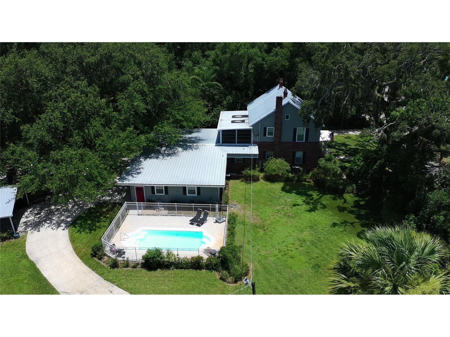 649 Glenway Drive Sanford FL 32771 O6422596 image3