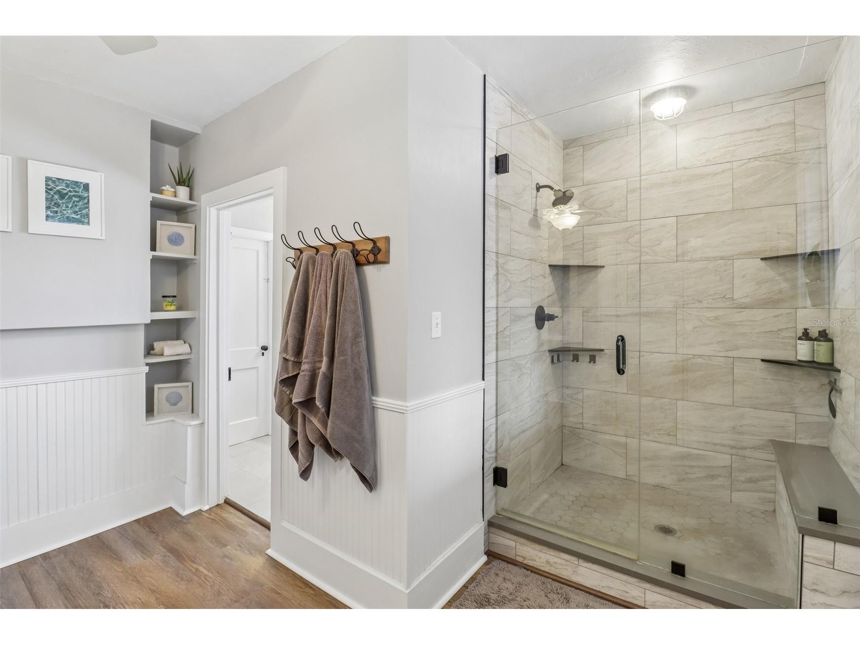 649 Glenway Drive Sanford FL 32771 O6422596 image31