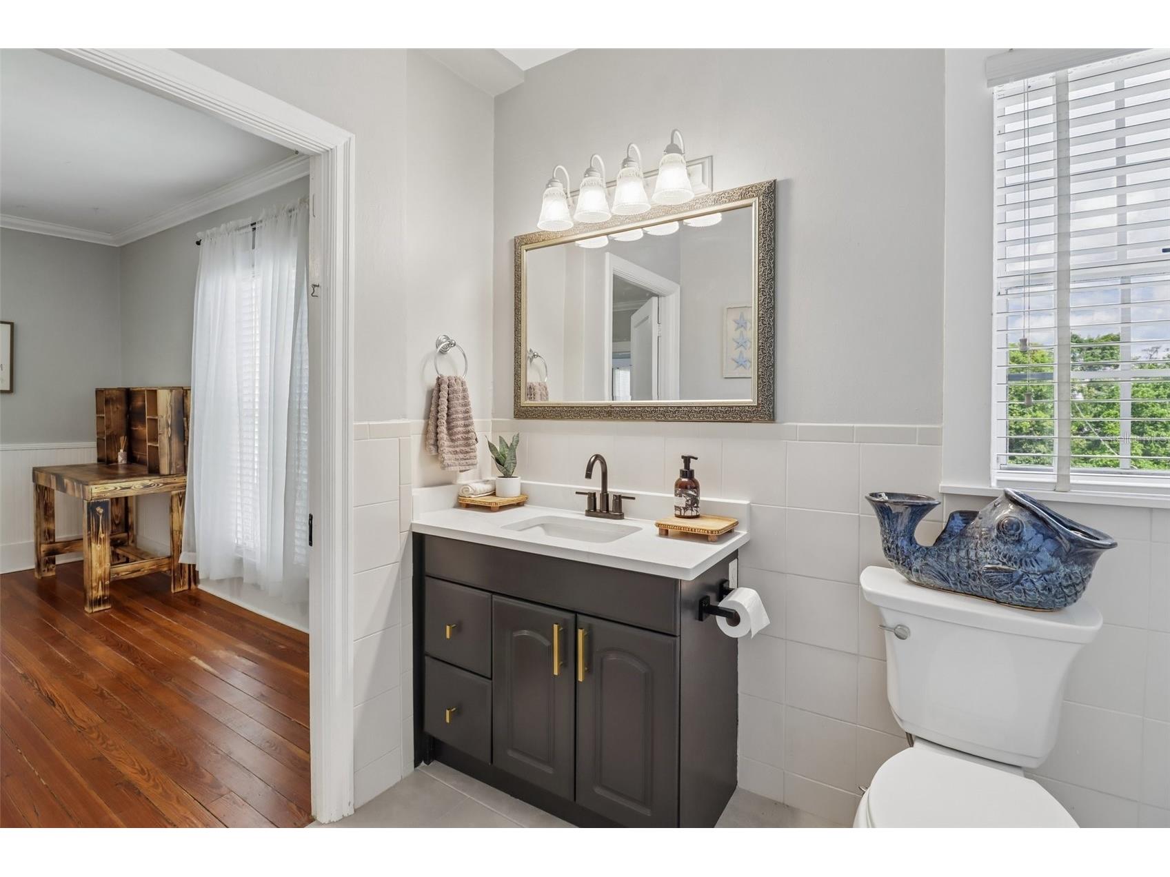 649 Glenway Drive Sanford FL 32771 O6422596 image32