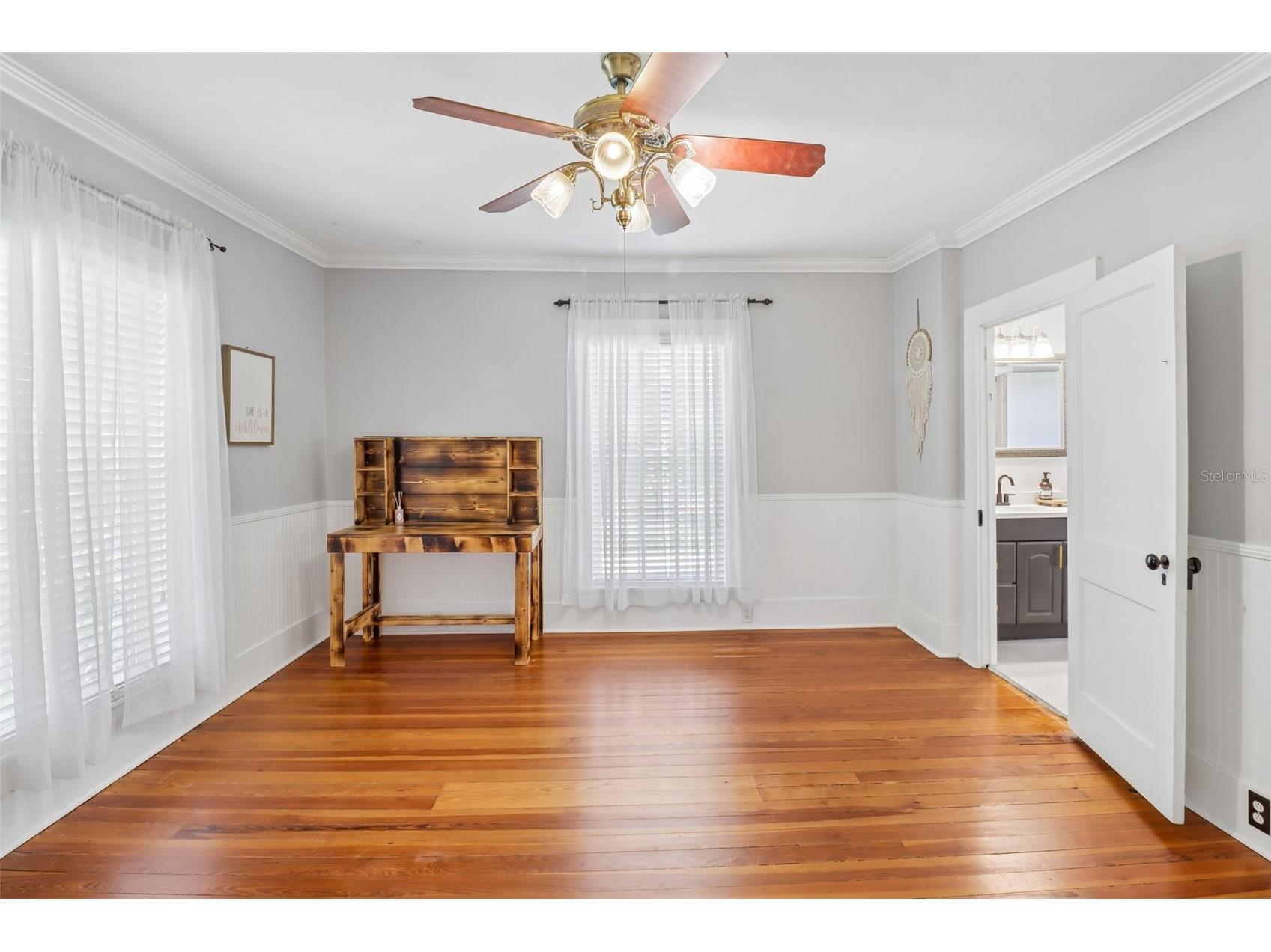 649 Glenway Drive Sanford FL 32771 O6422596 image33