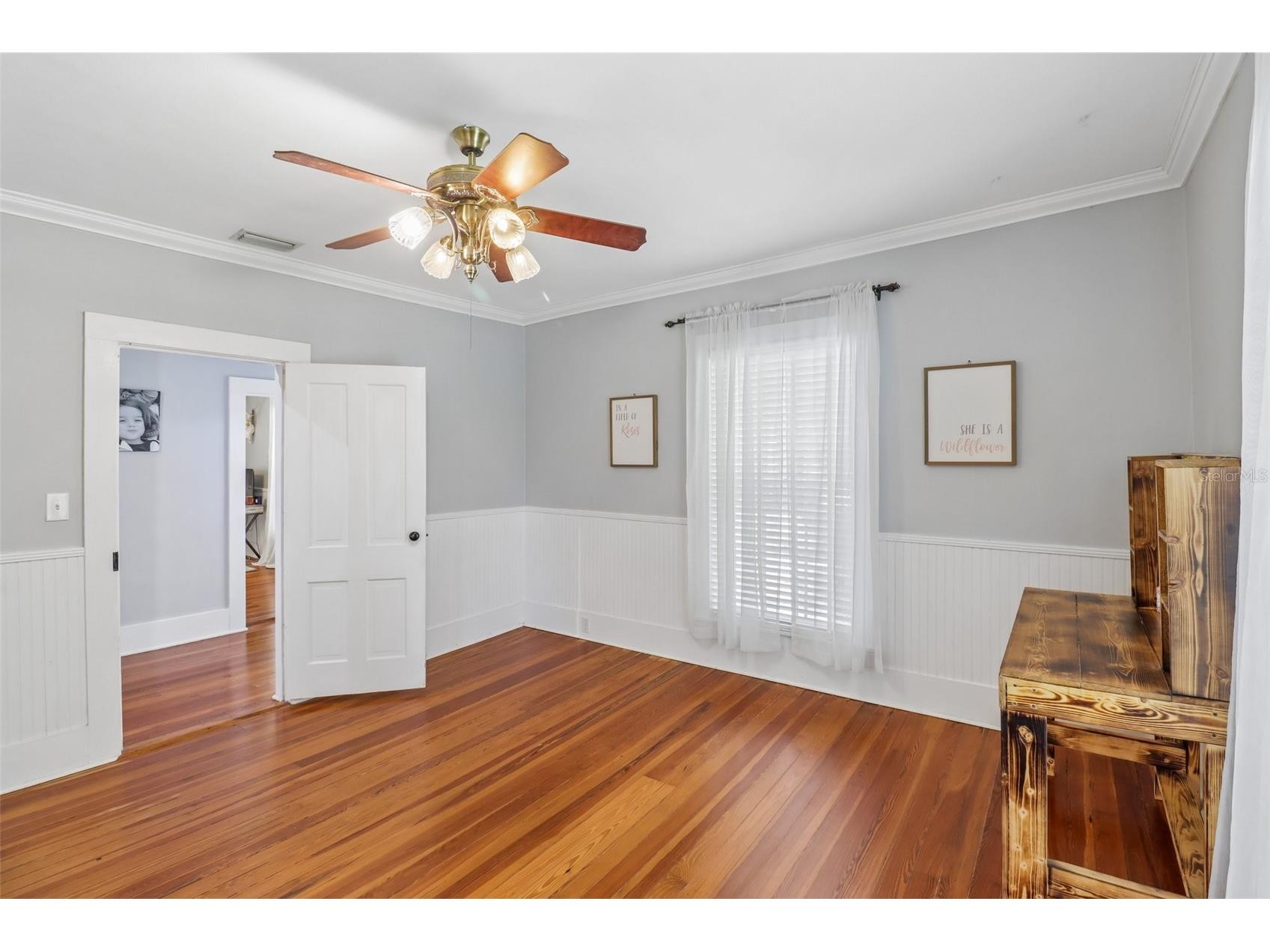 649 Glenway Drive Sanford FL 32771 O6422596 image34