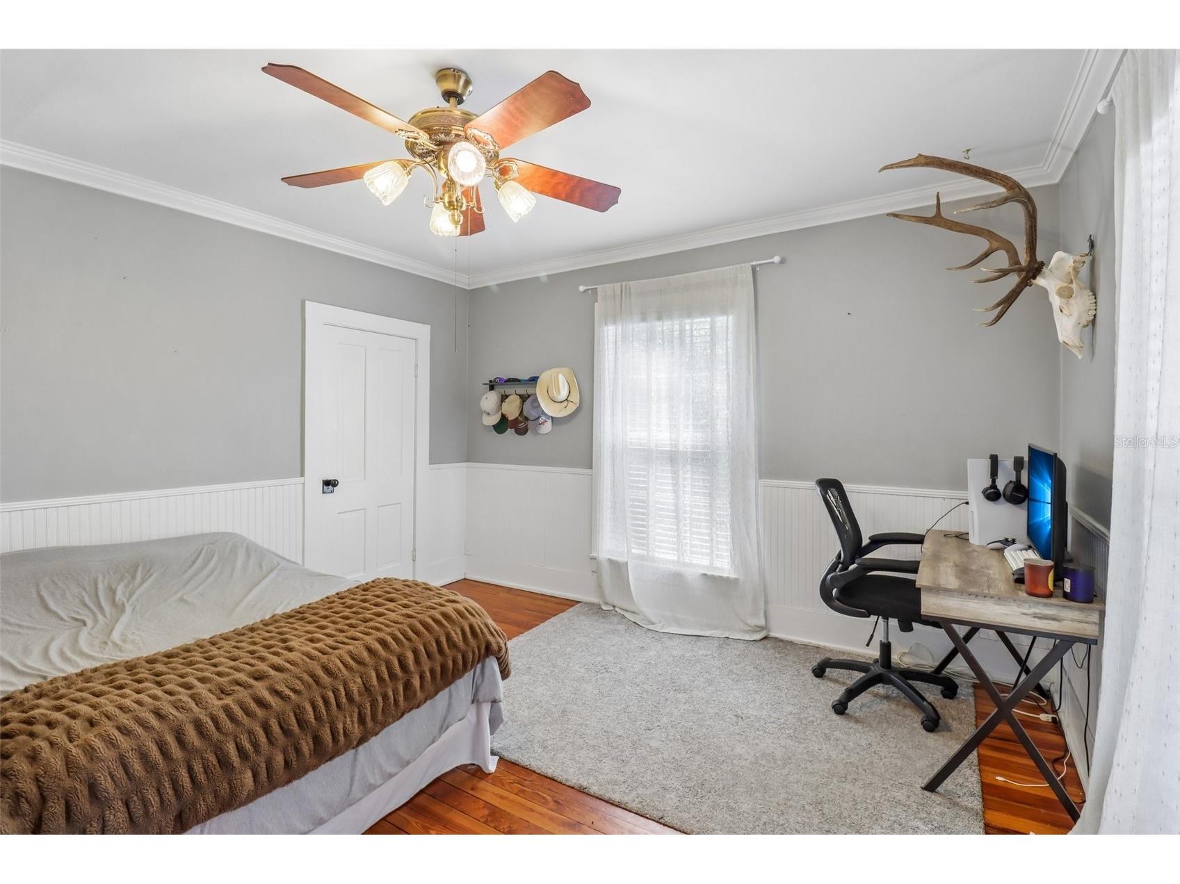 649 Glenway Drive Sanford FL 32771 O6422596 image35