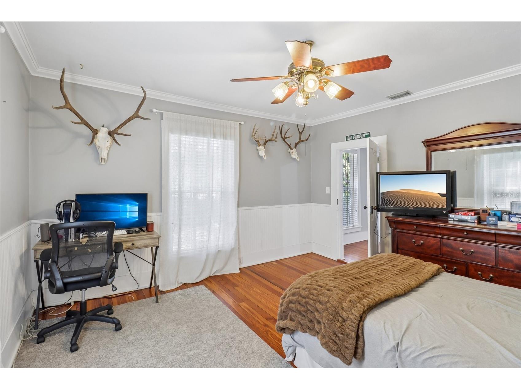 649 Glenway Drive Sanford FL 32771 O6422596 image36
