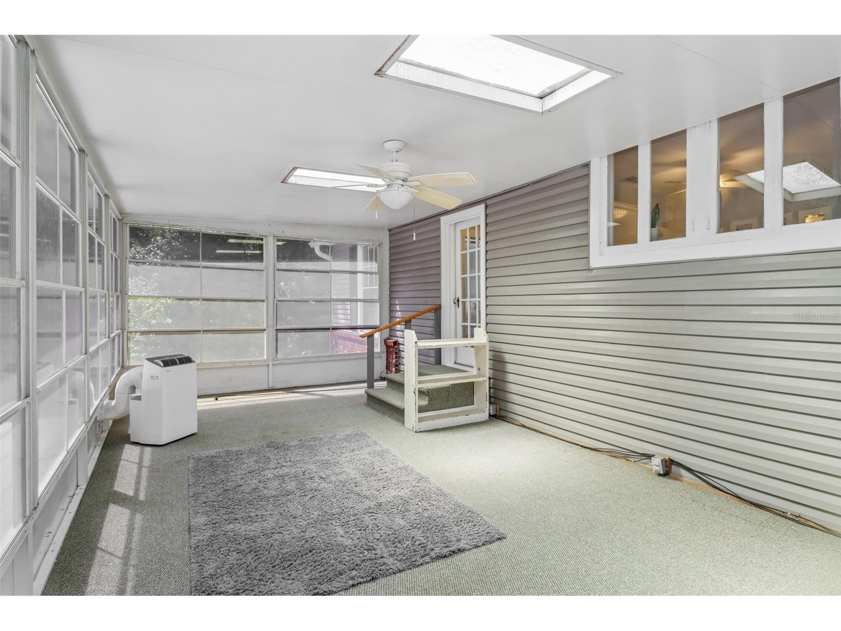 649 Glenway Drive Sanford FL 32771 O6422596 image39