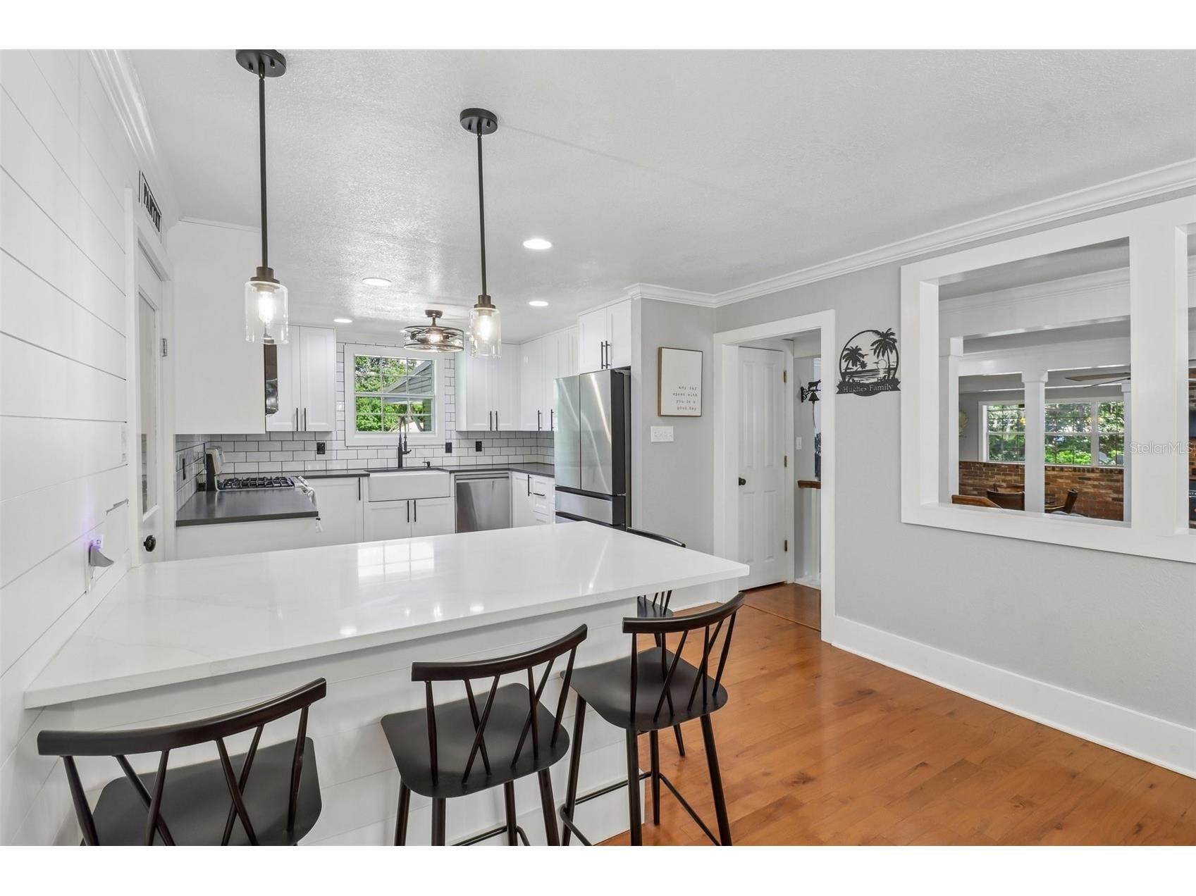 649 Glenway Drive Sanford FL 32771 O6422596 image4