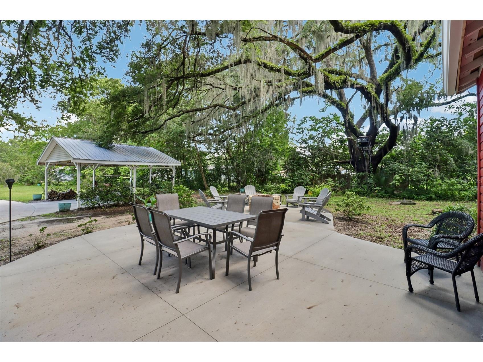 649 Glenway Drive Sanford FL 32771 O6422596 image40