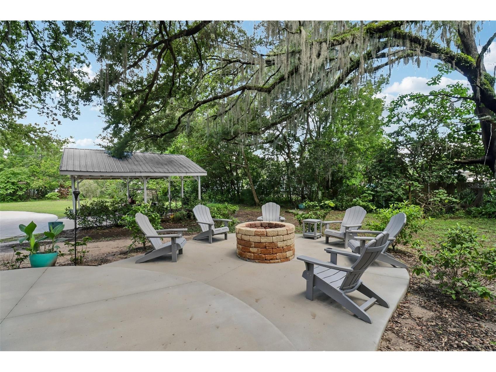 649 Glenway Drive Sanford FL 32771 O6422596 image41