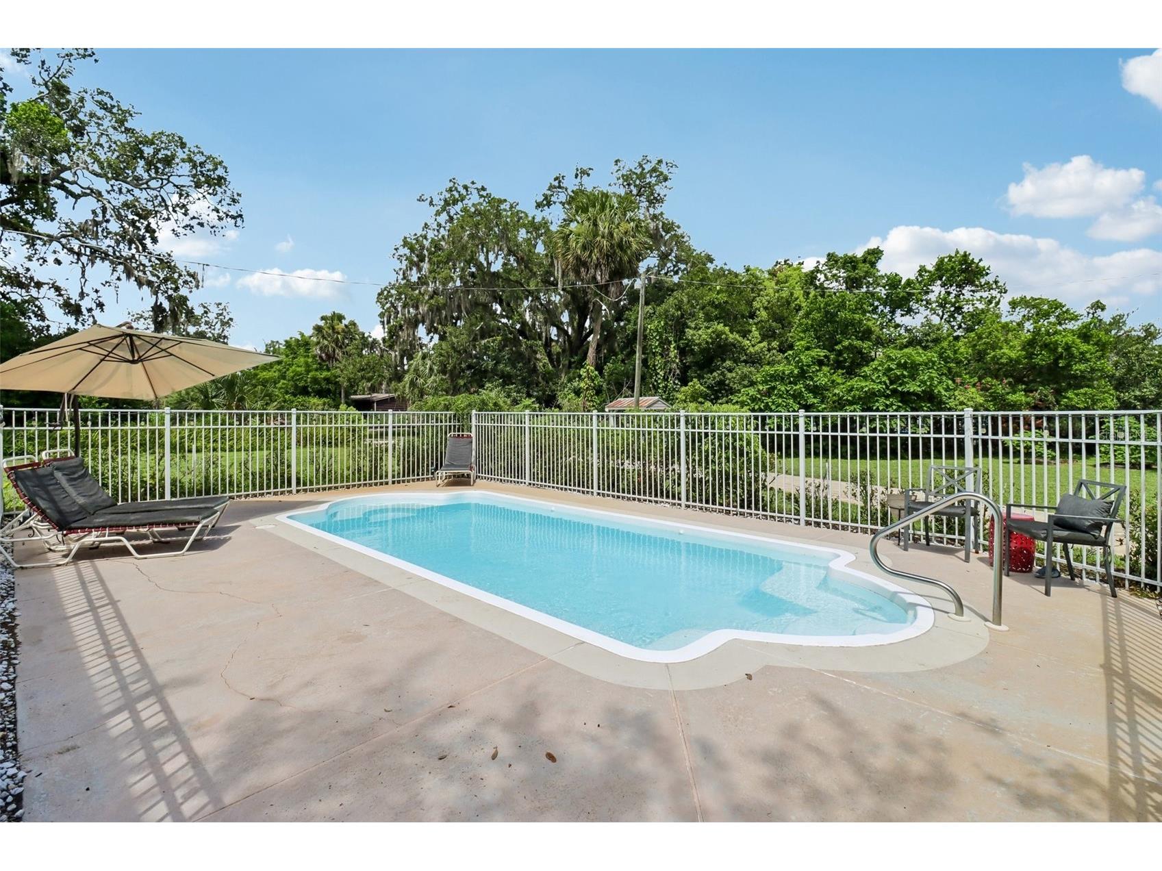 649 Glenway Drive Sanford FL 32771 O6422596 image42