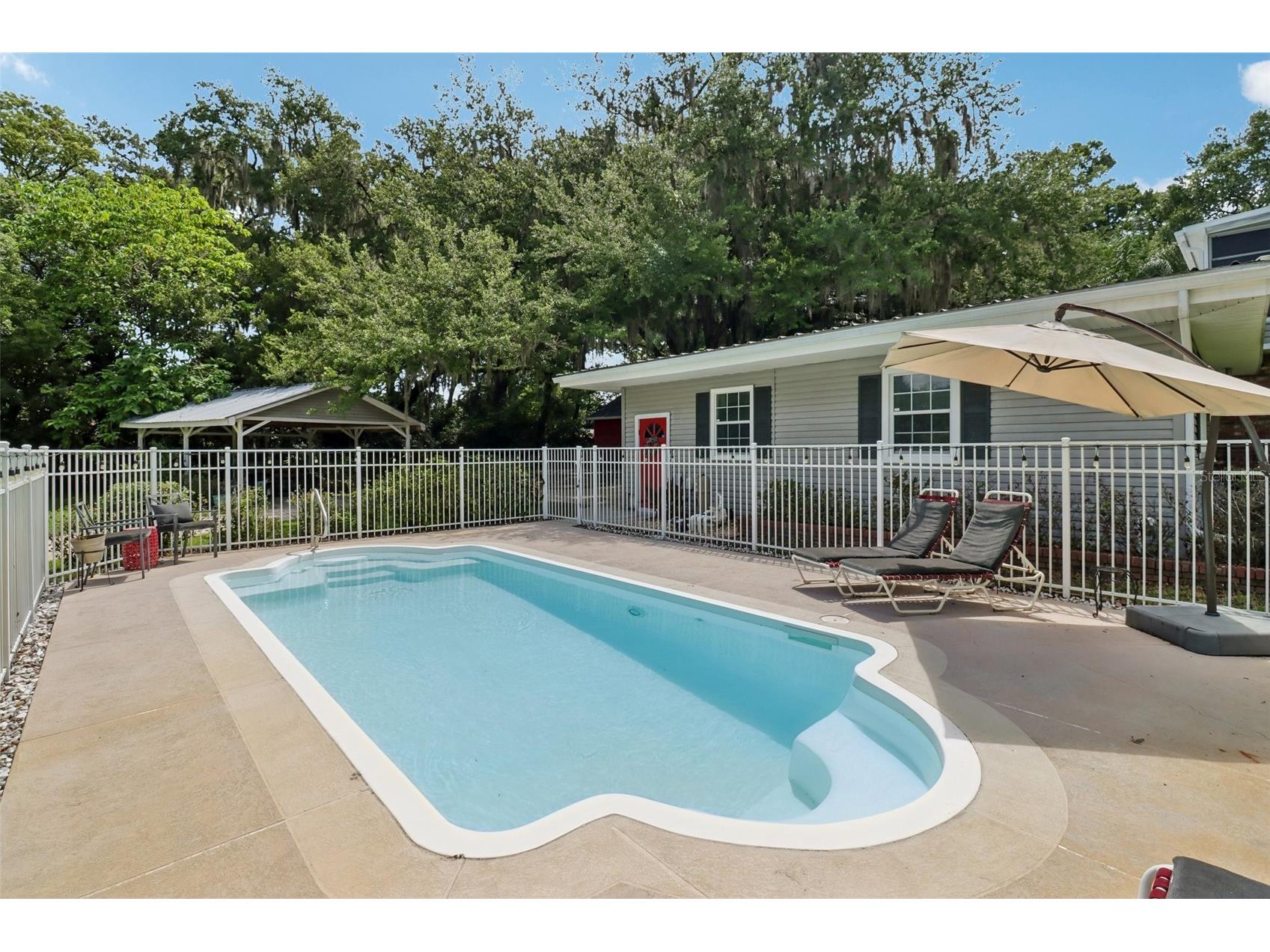 649 Glenway Drive Sanford FL 32771 O6422596 image43