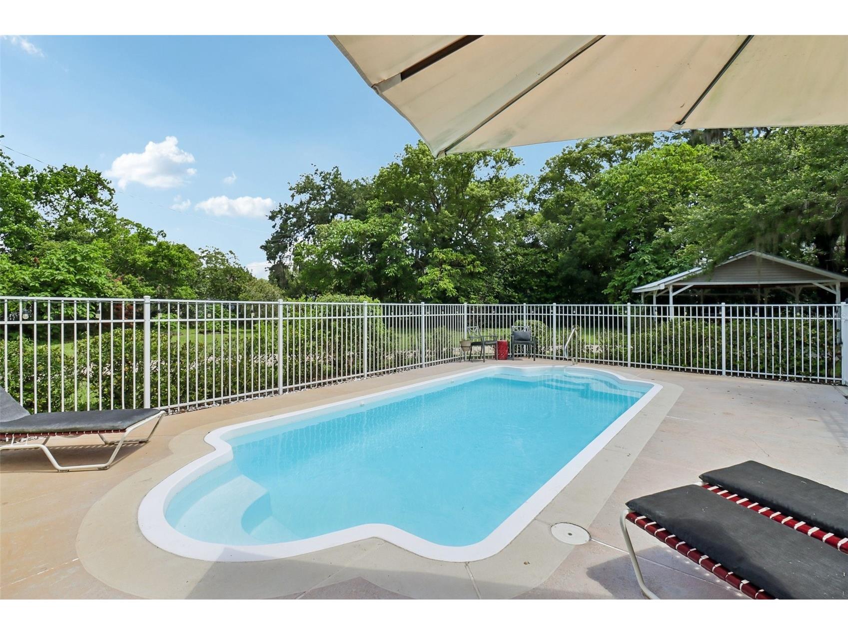 649 Glenway Drive Sanford FL 32771 O6422596 image44