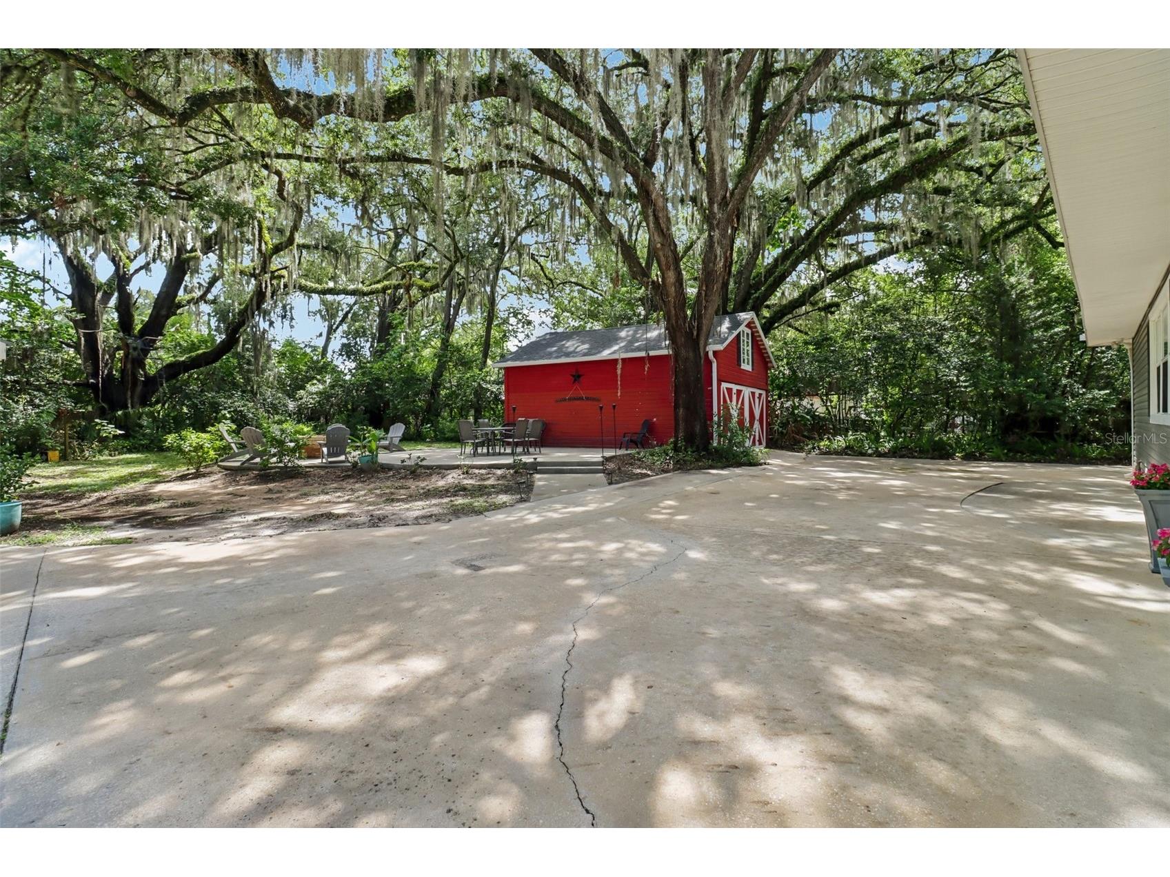 649 Glenway Drive Sanford FL 32771 O6422596 image45