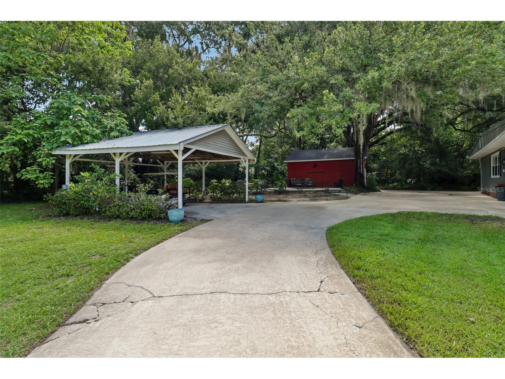 649 Glenway Drive Sanford FL 32771 O6422596 image46