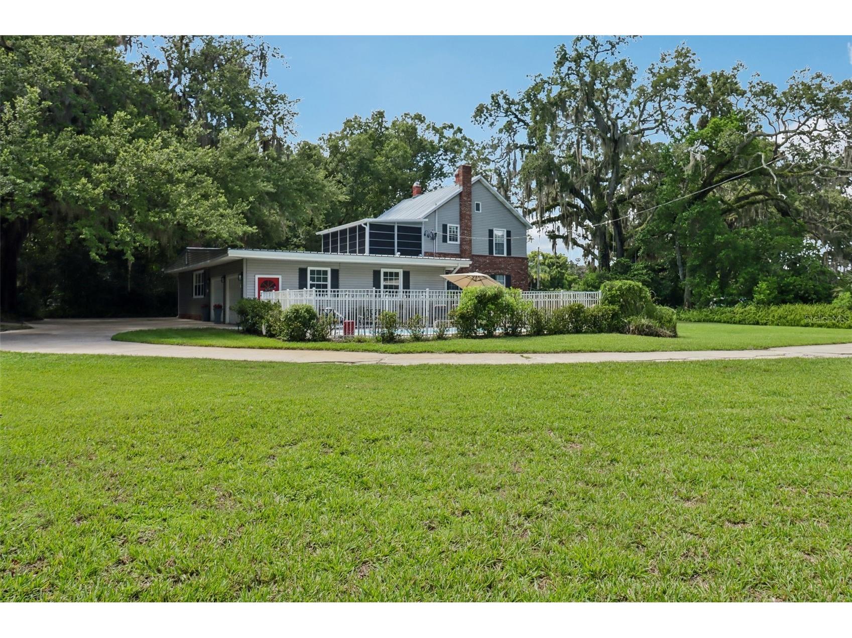 649 Glenway Drive Sanford FL 32771 O6422596 image47