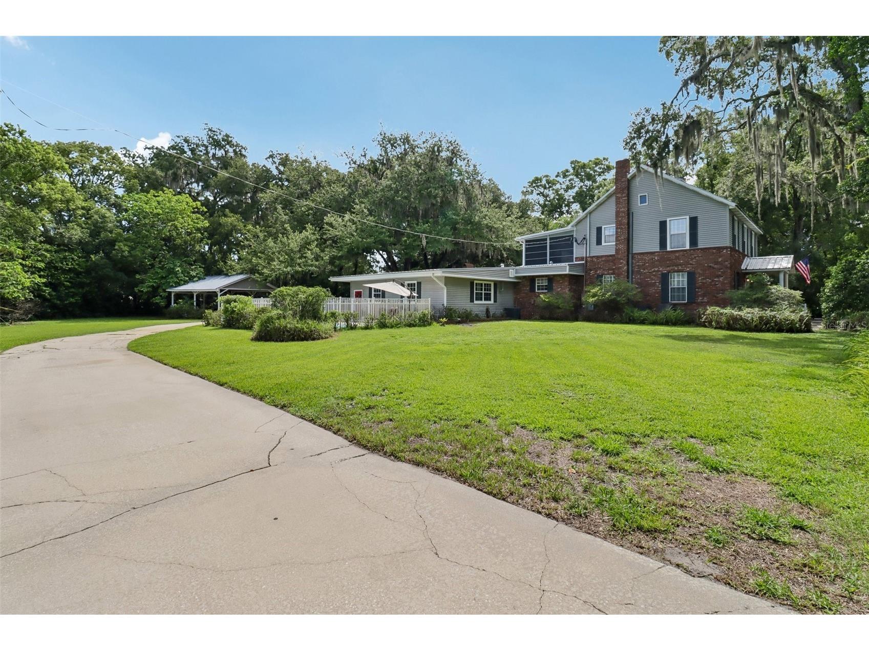 649 Glenway Drive Sanford FL 32771 O6422596 image48