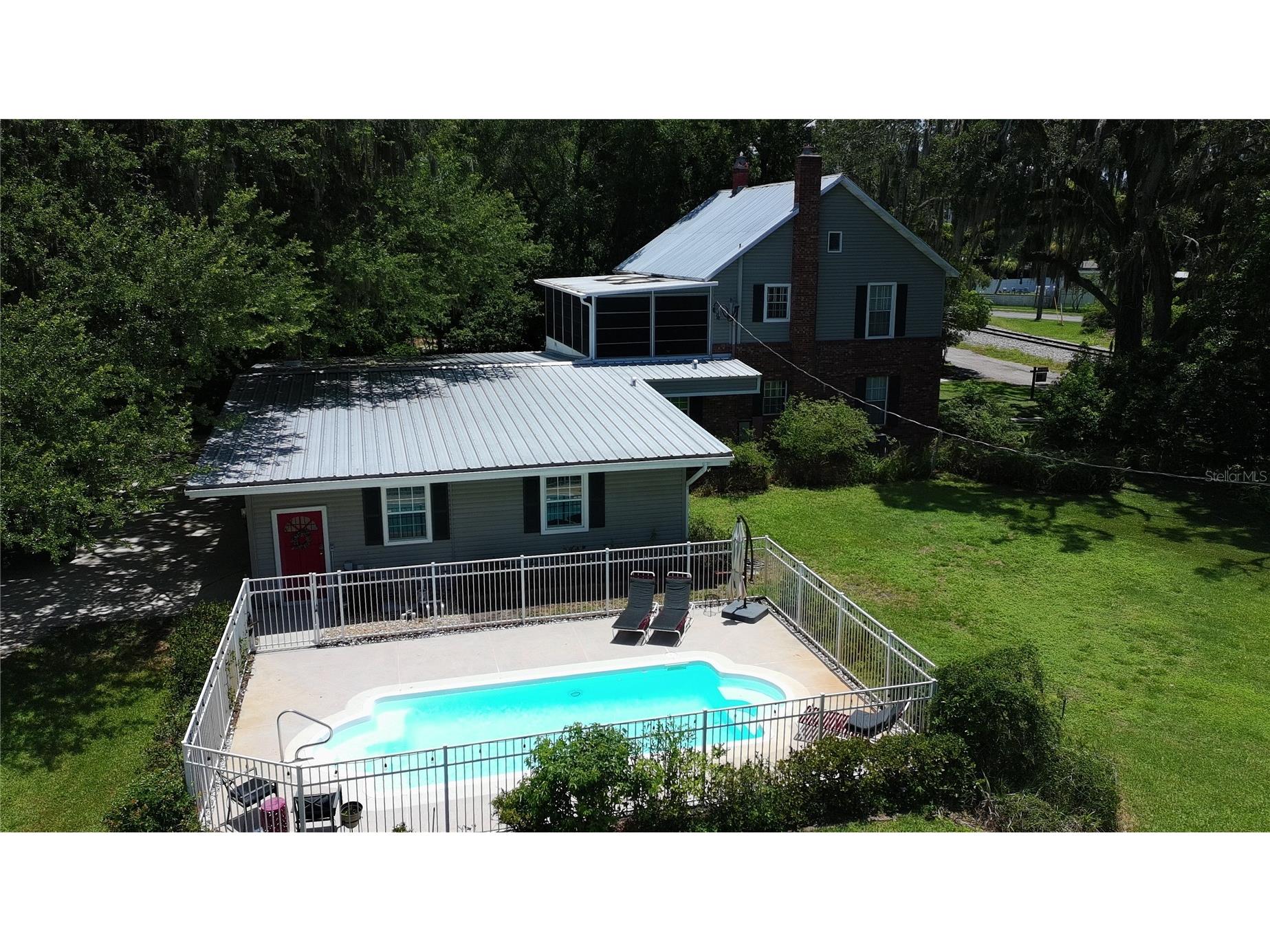649 Glenway Drive Sanford FL 32771 O6422596 image49