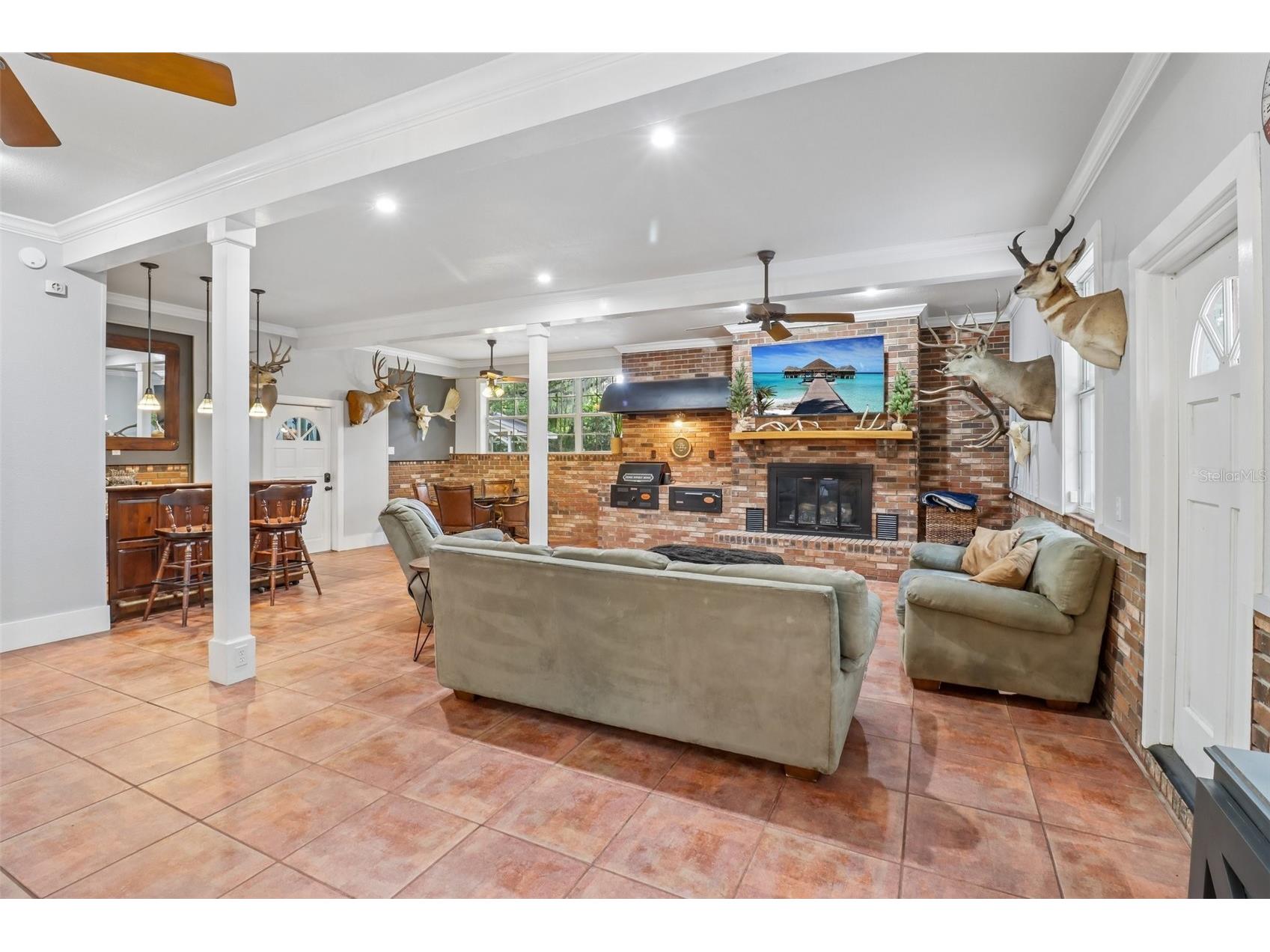 649 Glenway Drive Sanford FL 32771 O6422596 image5