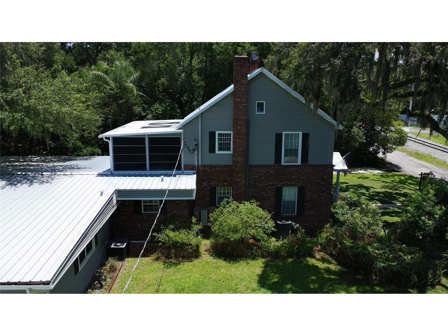 649 Glenway Drive Sanford FL 32771 O6422596 image50