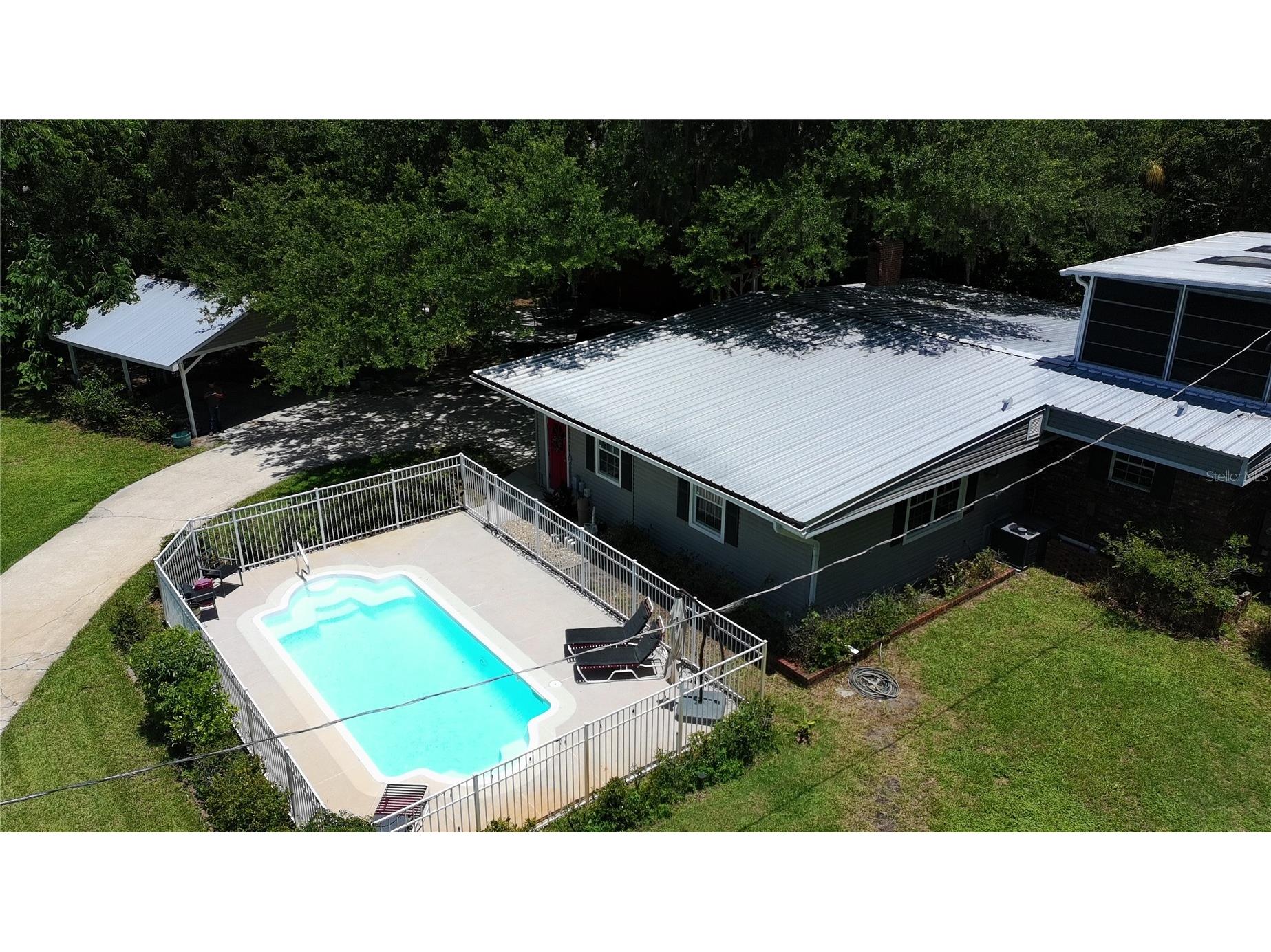 649 Glenway Drive Sanford FL 32771 O6422596 image51