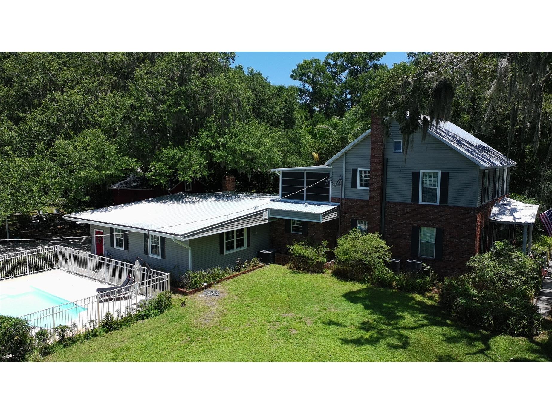 649 Glenway Drive Sanford FL 32771 O6422596 image52