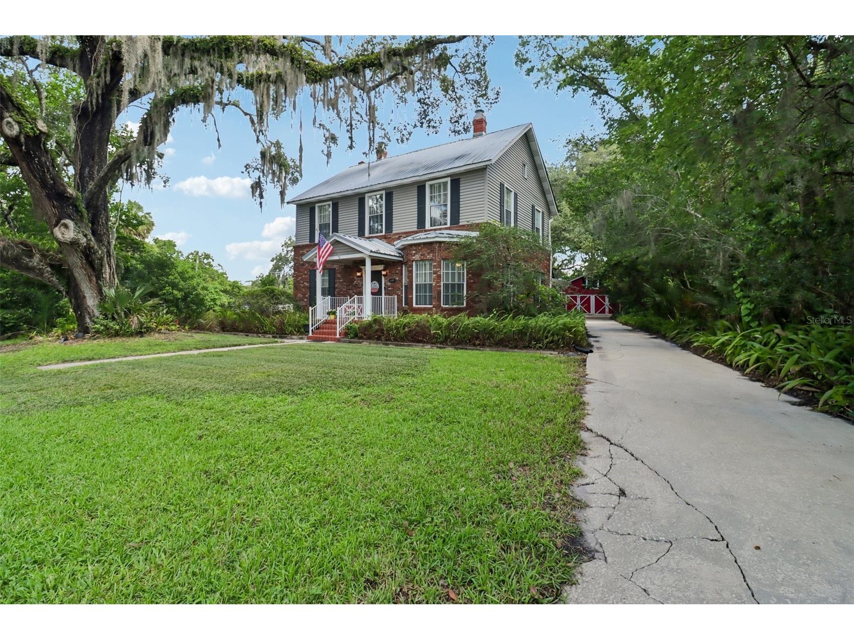 649 Glenway Drive Sanford FL 32771 O6422596 image6