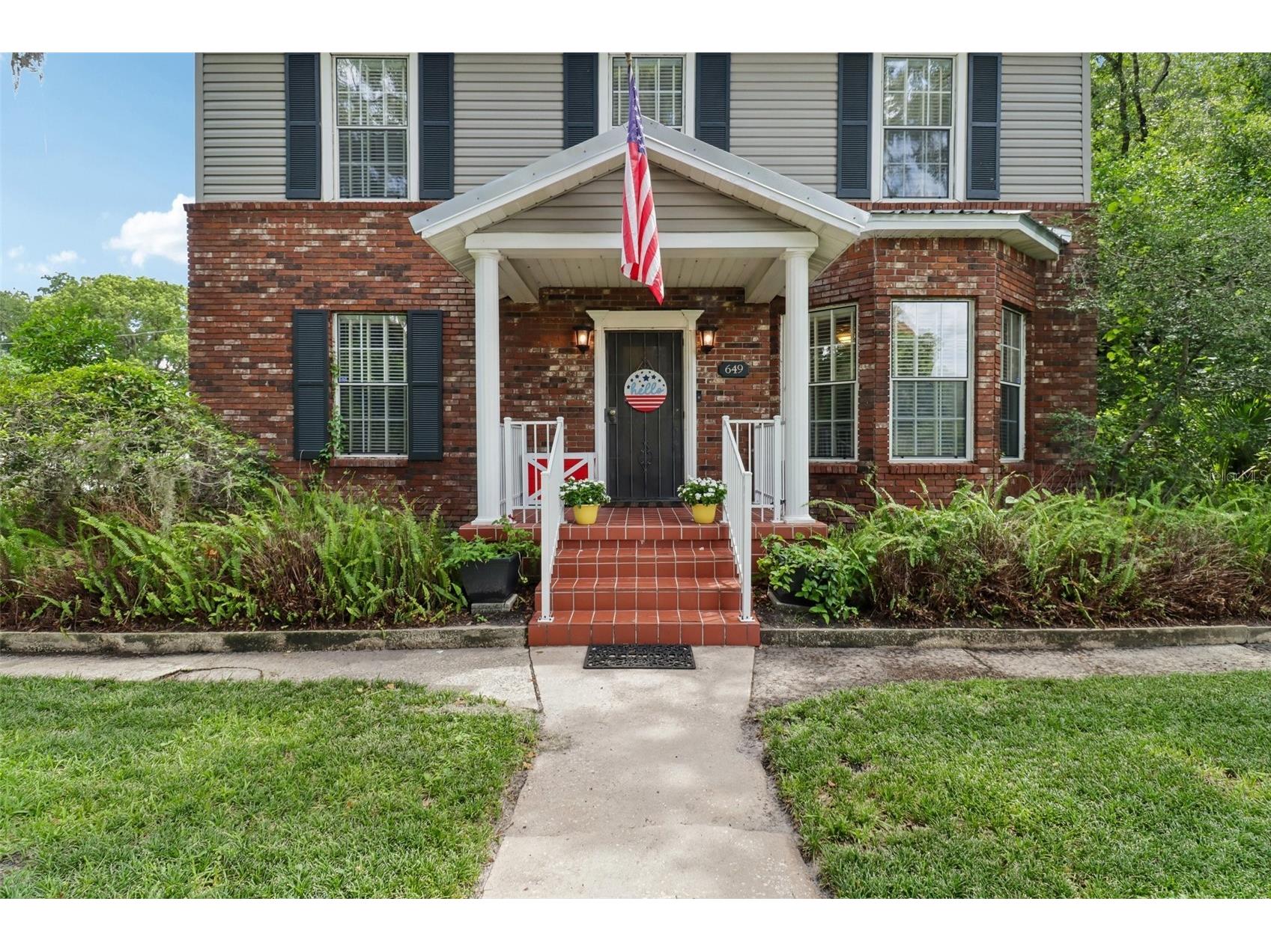 649 Glenway Drive Sanford FL 32771 O6422596 image7