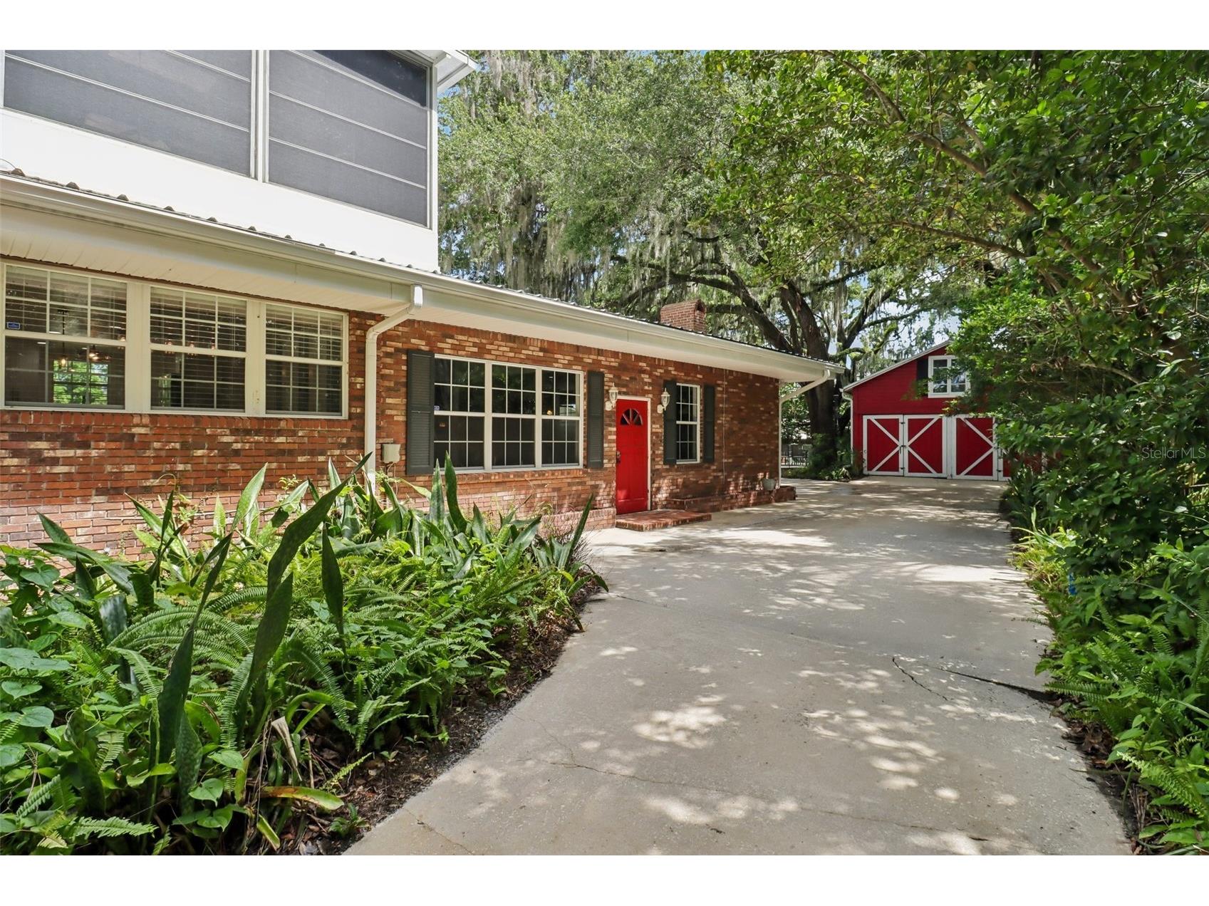 649 Glenway Drive Sanford FL 32771 O6422596 image8