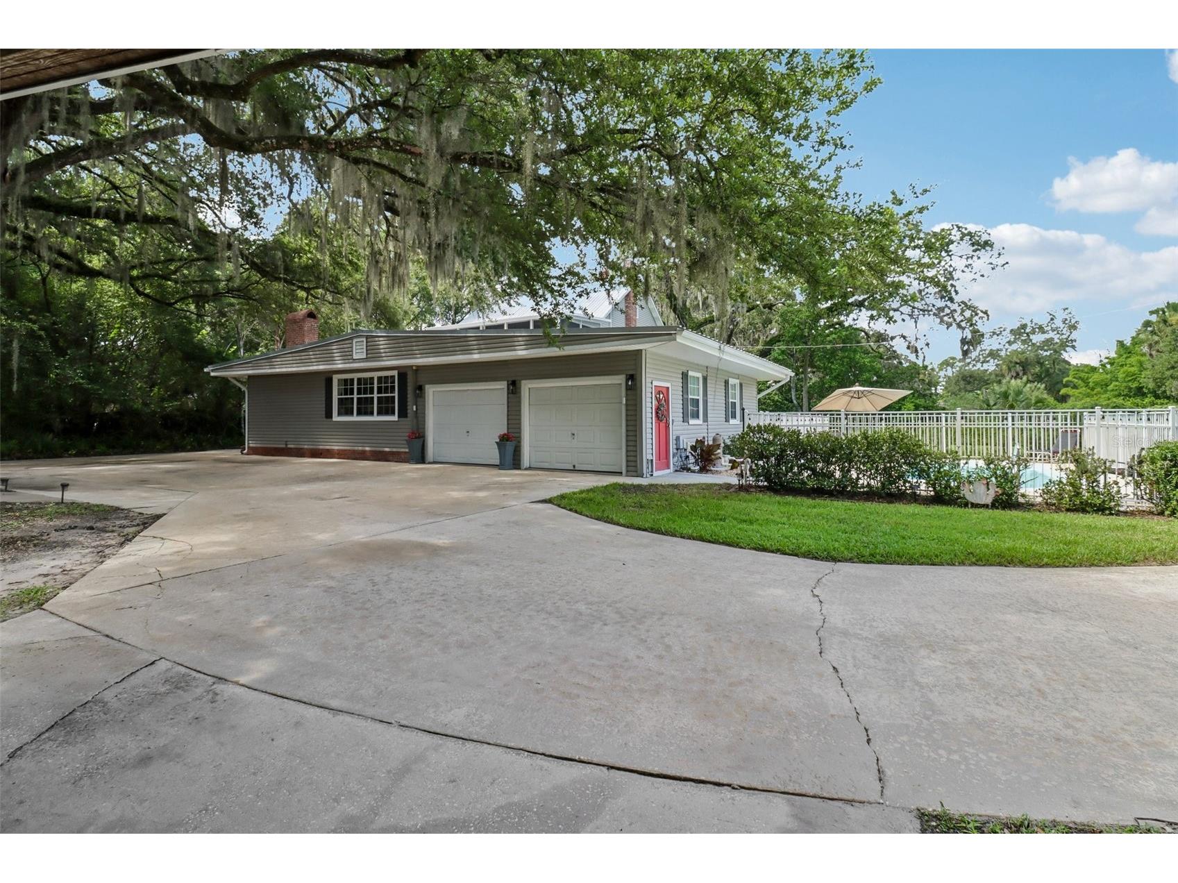 649 Glenway Drive Sanford FL 32771 O6422596 image9