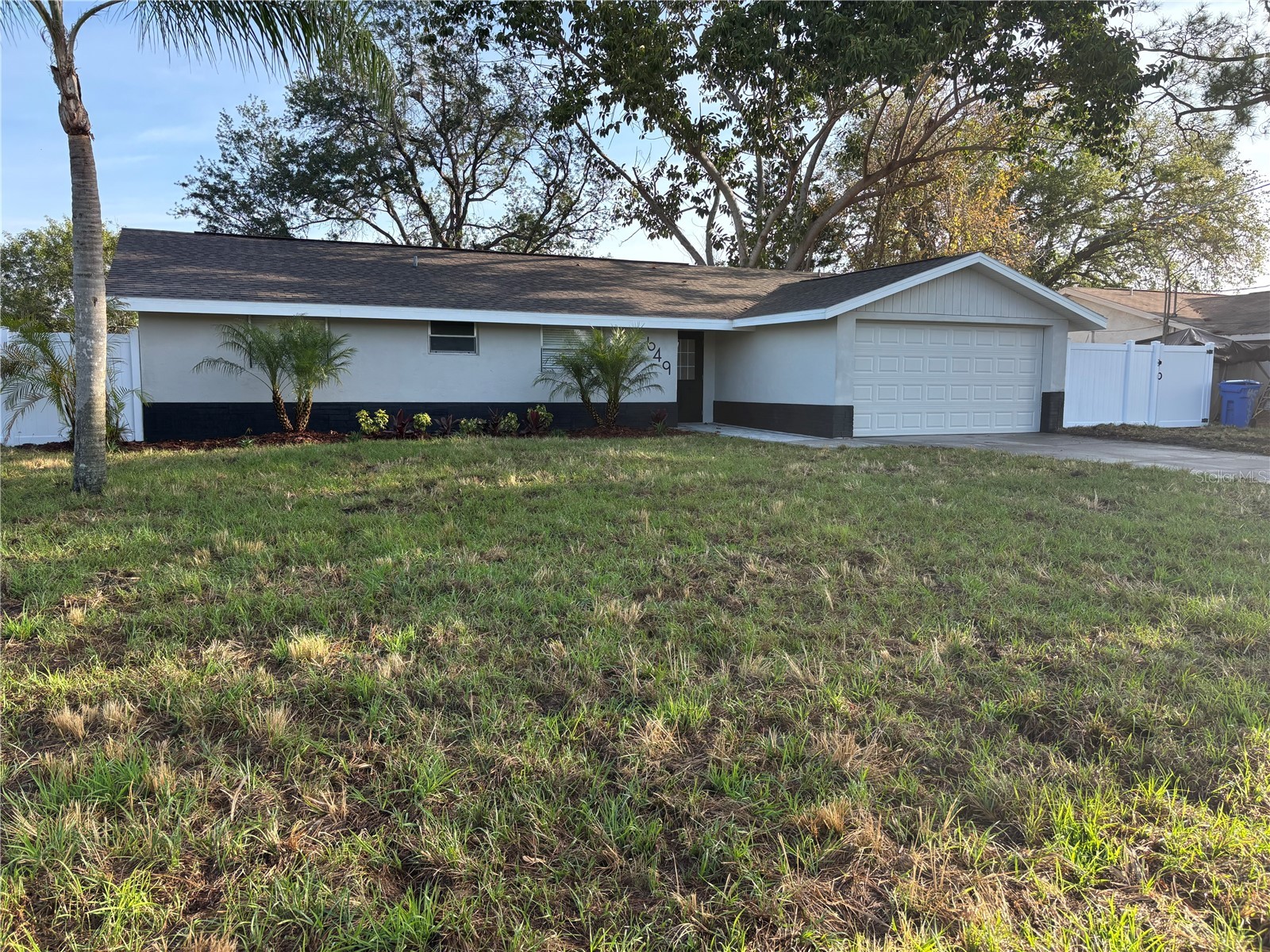 649 Golf And Sea Boulevard Apollo Beach FL 33572 TB8489810 image1