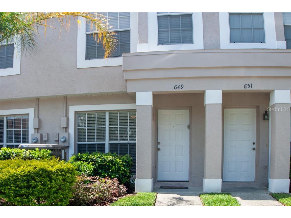 649 Kensington Lake Circle Brandon FL 33511 T3444106 image1