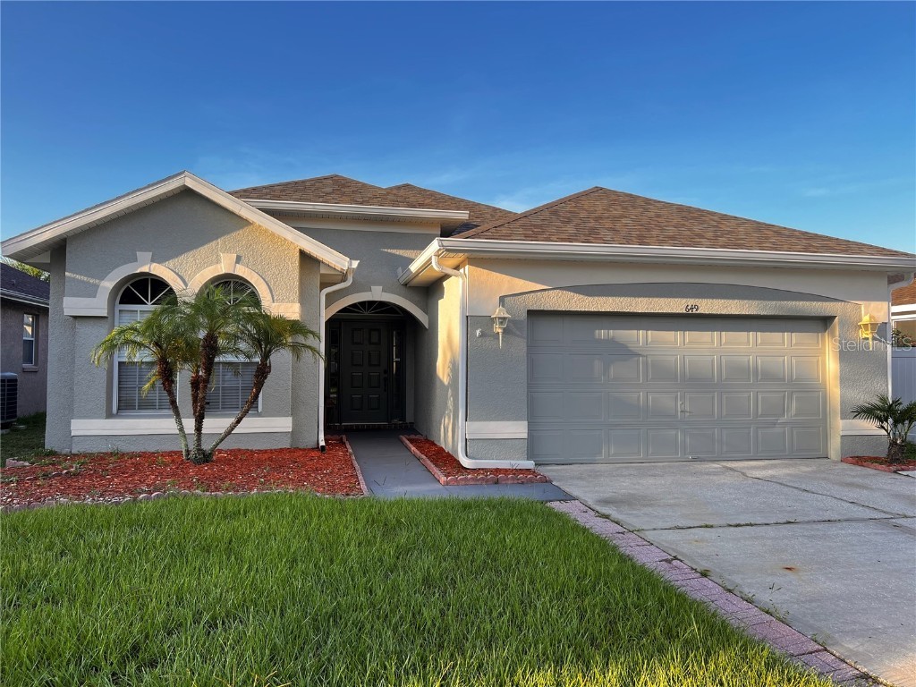 649 Lake Biscayne Way Orlando FL 32824 O6132084 image1